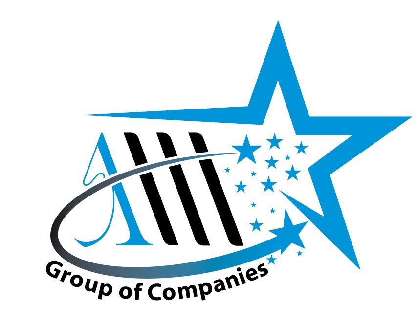 Al Warqaa Logo